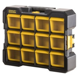 Organizador vertical FATMAX cajones extra├¡bles