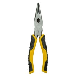 Alicate Control Grip boca larga 150mm