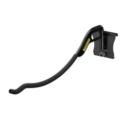 Gancho horizontal para bicicleta TRACKWALLÔäó