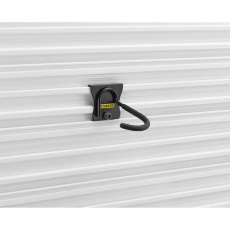 Gancho vertical para bicicleta TRACKWALLÔäó