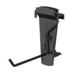 8 ganchos peque├▒os TRACKWALLÔäó