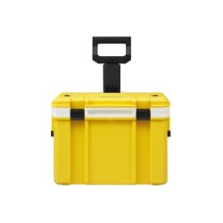 Nevera con ruedas y asa STANLEY┬« FATMAX┬« PRO-STACKÔäó