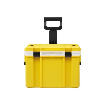 Nevera con ruedas y asa STANLEY┬« FATMAX┬« PRO-STACKÔäó