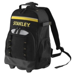 Mochila con ruedas STANLEY┬«