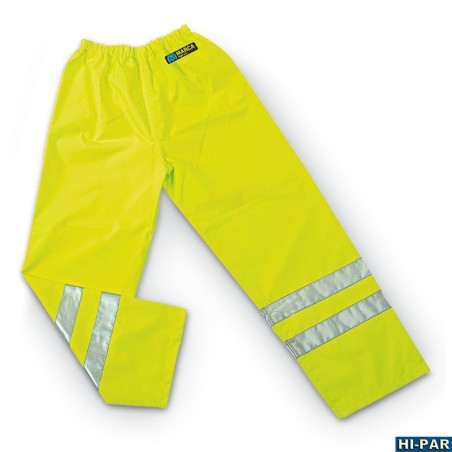 pantalon-impermeable-alta-visibilidad-288-pafy.jpg