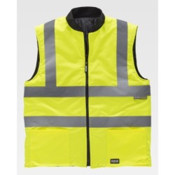 chaleco-acolchado-reversible-a-visib-c3650-mayton-0940-606-004.jpg