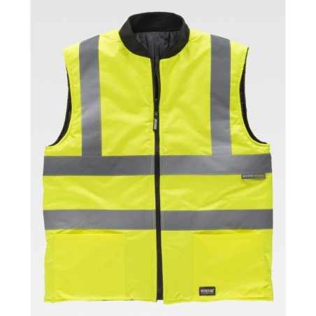 chaleco-acolchado-reversible-a-visib-c3650-mayton-0940-606-004.jpg