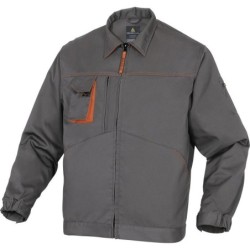 chaqueta-mach2-delta-gris-naranja-0940 148 202-1.jpg