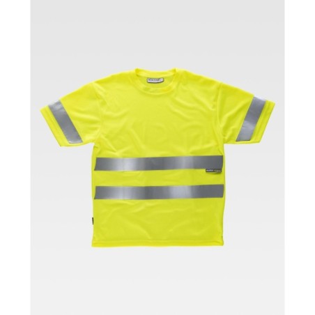 camiseta-alta-visibilidad-m-c-3945-amarillo.jpg