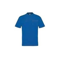 camiseta-algodon-azulina-ca26-az-vesin.jpg
