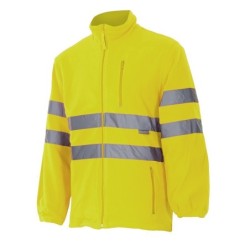 P181-chaqueta-polar-alta-visibilidad-20-amarillo.jpg