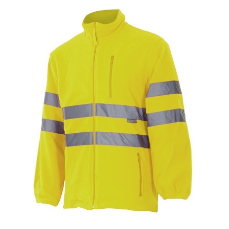 P181-chaqueta-polar-alta-visibilidad-20-amarillo.jpg
