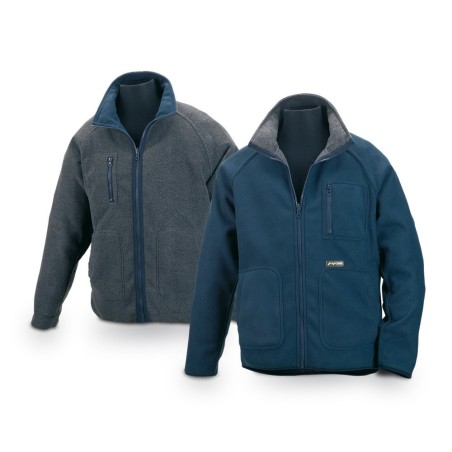 forro-polar-reversible-marca-0940 322 004.jpg