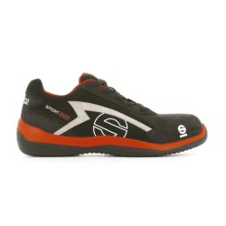 sparco-sport-evo-ngro-rojo-0950-307-162.jpg