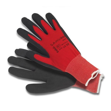 guante-nylon-nitrilo-palma-roj-samurai-0960-015-149.jpg