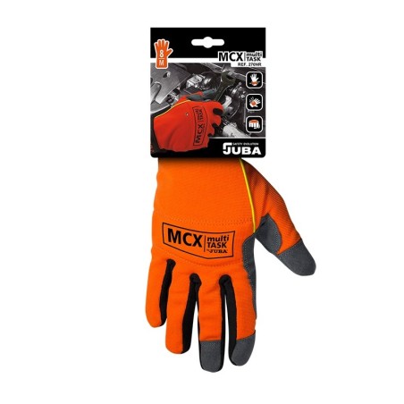 guante-mecanix-naranja-juba-h270nr.jpg