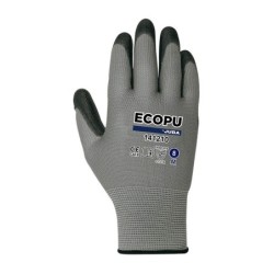 guante-poliester-ecopu-juba-141210.jpg