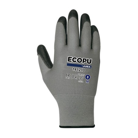 guante-poliester-ecopu-juba-141210.jpg
