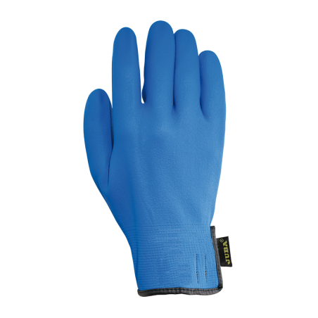 guante-forro-int-nylon-juba-5115.jpg
