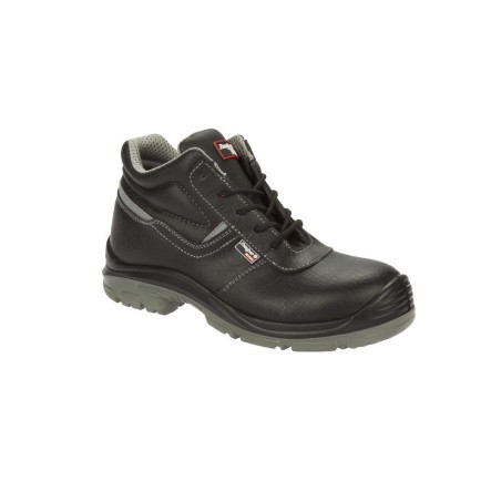 bota-radon-jhaiber-cordones-negra-pu-0950 143 030.jpg