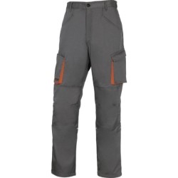 pantalon-mach2-delta-gris-naranja-0940 248 005-1.jpg