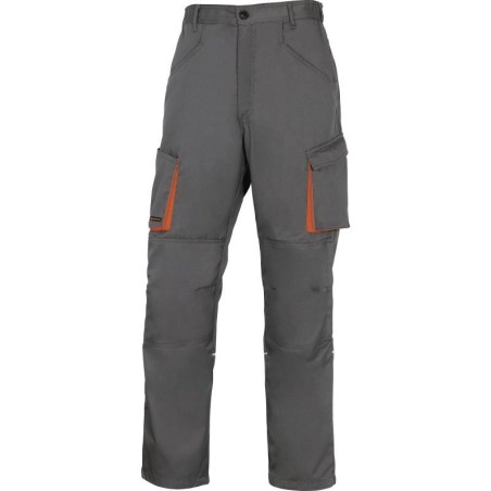 pantalon-mach2-delta-gris-naranja-0940 248 005-1.jpg
