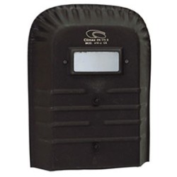 Pantalla Soldar De Mano