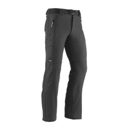 pantalon-snow-negro-juba.jpg