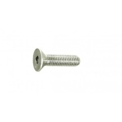 din-7991-allen-inox-0113-304-010.jpg