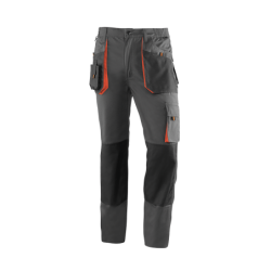 pantalon-top-range-negro-naranja-juba.png