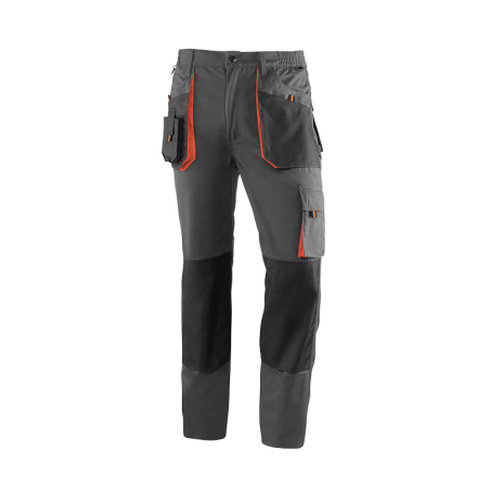 pantalon-top-range-negro-naranja-juba.png