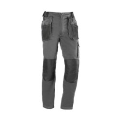 pantalon-flex-171-t-l-gris-negro-juba.jpg