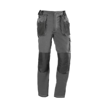 pantalon-flex-171-t-l-gris-negro-juba.jpg