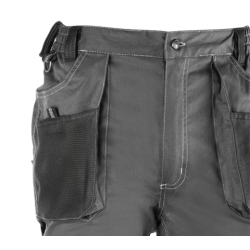 pantalon-flex-171-t-l-gris-negro-juba.jpg 2