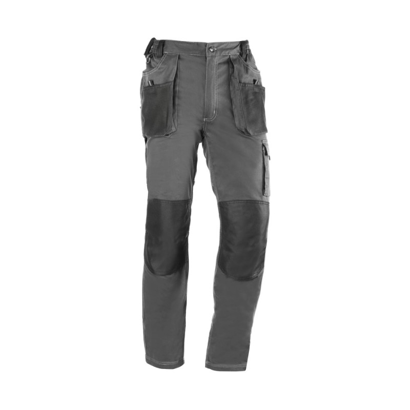 pantalon-flex-171-t-l-gris-negro-juba.jpg