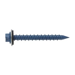 tornillo-hormigon-arand-cab-hexag-0144-165-080.jpg