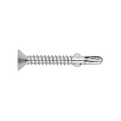tornillo-autoper-mader-0147-555-055.jpg