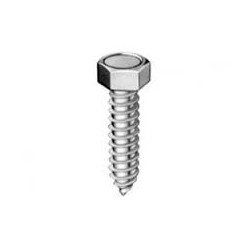 din7976-tornillo-r-chapa-exag-inox.jpg