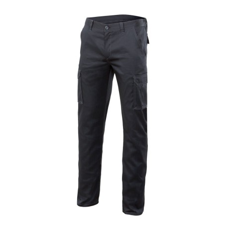 pantalon-strech-negro-velilla-103002s.jpg