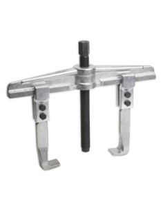 Extractor Universal Reversible De 2 Garras 40-200 2