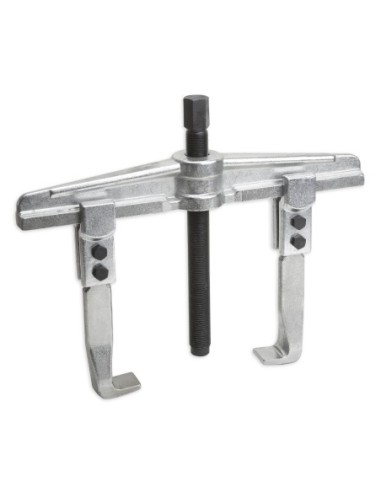 Extractor Universal Reversible De 2 Garras 40-200