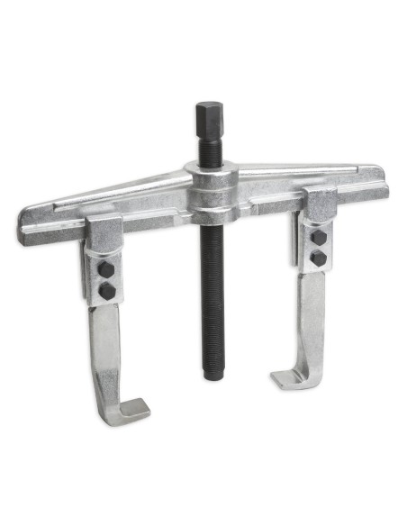 Extractor Universal Reversible De 2 Garras 40-200