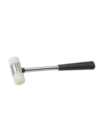 Martillo Boca Nylon M/metalico 45mm