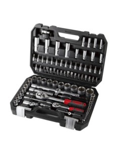 Autoclerk 1/2 Y 1/4 94-pzs Dogher 2