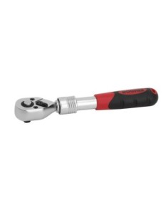 LLAVE CARRACA EXTENSIBLE 72TH 275-445