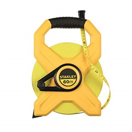 Cinta Metrica Abierta 60m