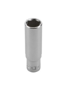 Llave Vaso Largo 1/4" Hex. 13 Dogher 2