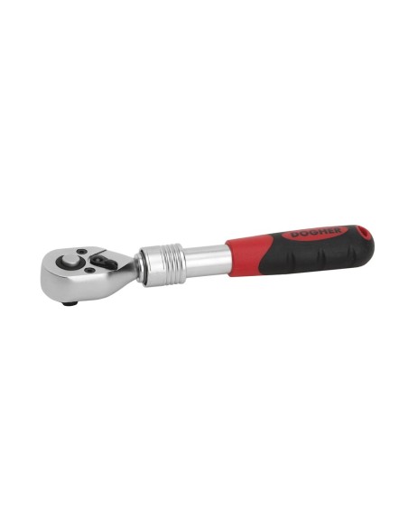 LLAVE CARRACA EXTENSIBLE 72TH 160-205