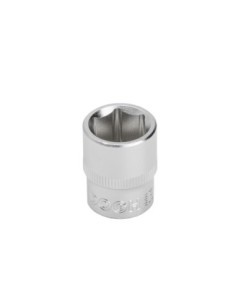 VASO HEXAGONAL 17 3/8