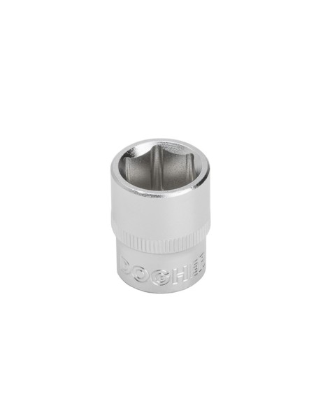 VASO HEXAGONAL 17 3/8